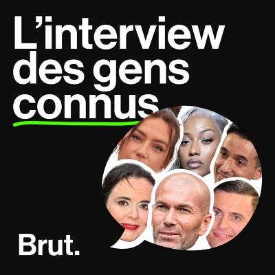 Brut.