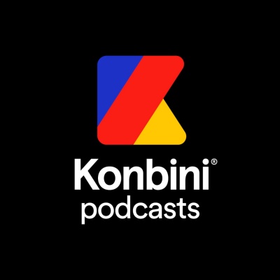 Konbini