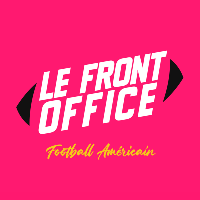 Le Front Office Podcast