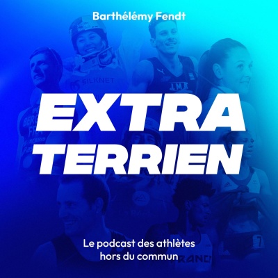 Barthelemy Fendt