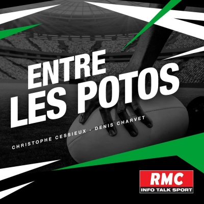 RMC