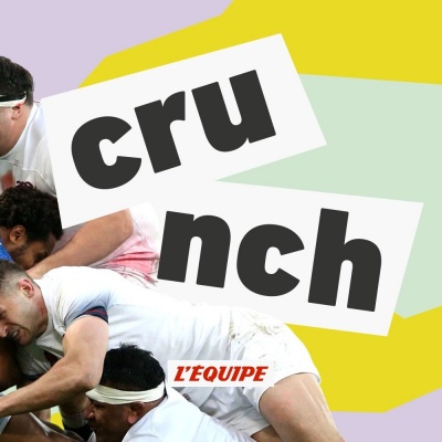 L'Equipe