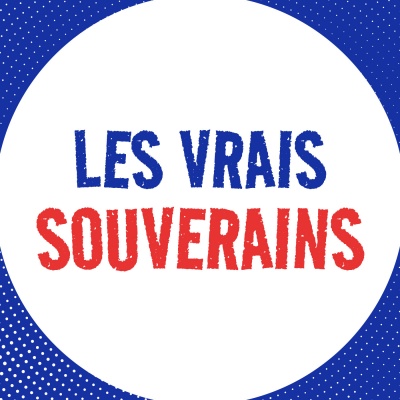 Arnaud Montebourg