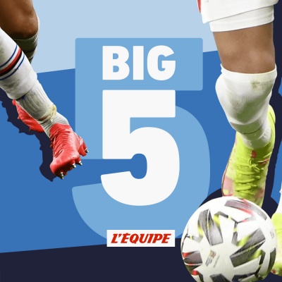 L'Equipe