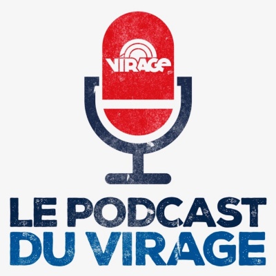 Virage