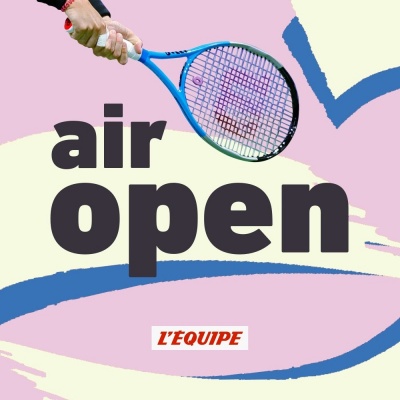 L'Equipe