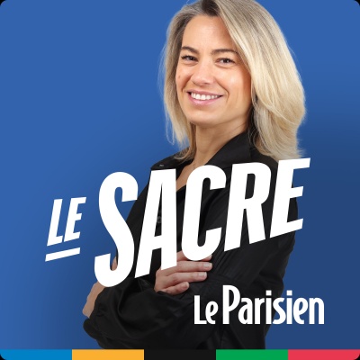 Le Parisien