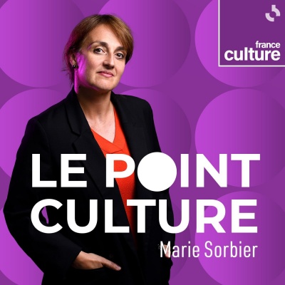 France Culture