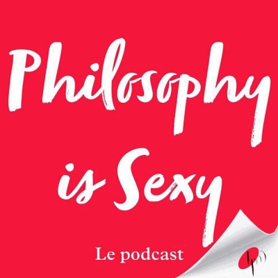 Les Podcasteurs