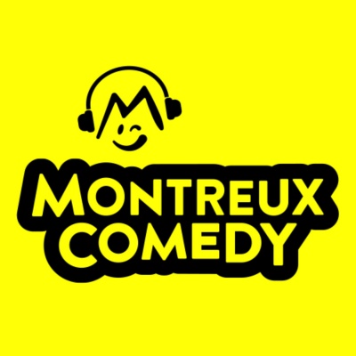 Montreux Comedy Festival