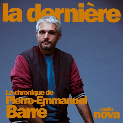 Radio Nova