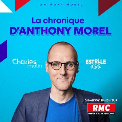 RMC
