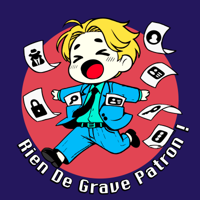 RdGP.fr