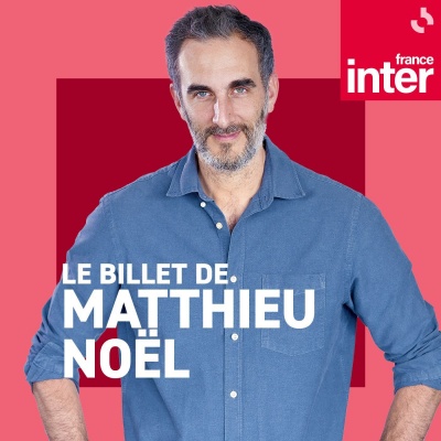 France Inter