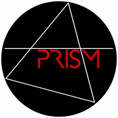 BSB PRISM