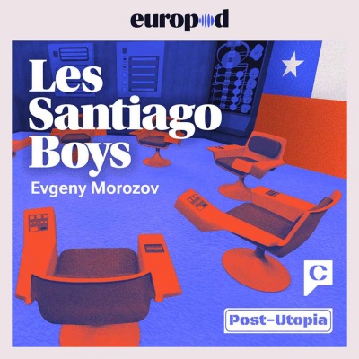 Europod