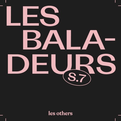 Les Others