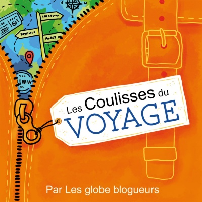 Les globe blogueurs