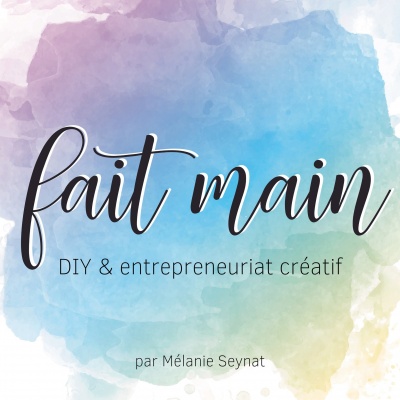 MÃ©lanie Seynat