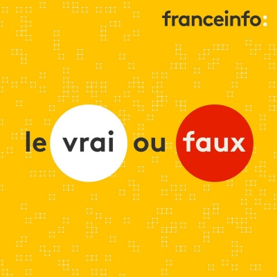 franceinfo