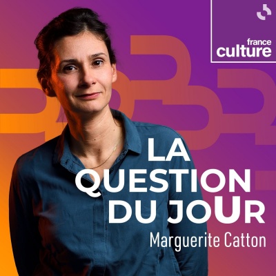 France Culture