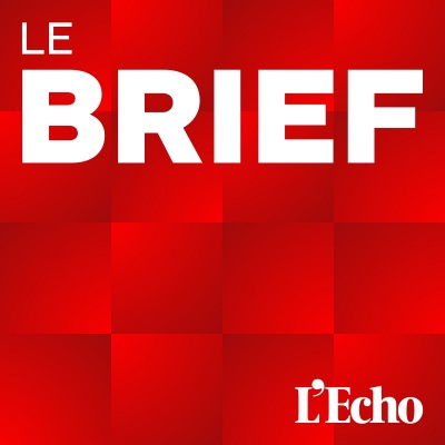 L'Echo