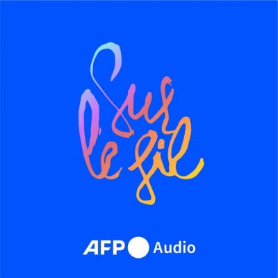 AFP Audio