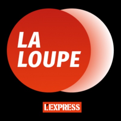 L'Express