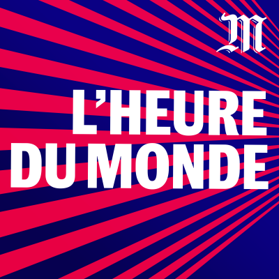 Le Monde