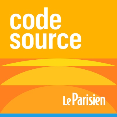 Le Parisien