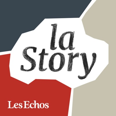 Les Echos
