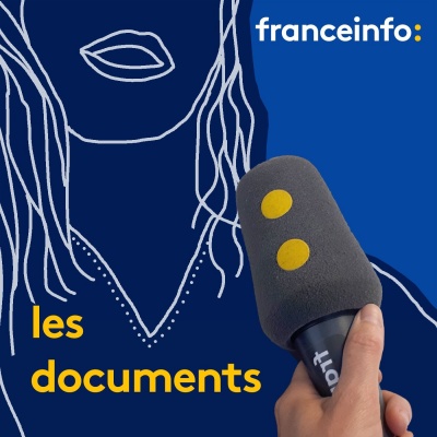 franceinfo