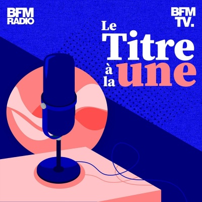 BFMTV