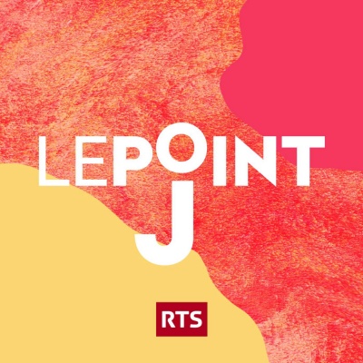 RTS - Radio TÃ©lÃ©vision Suisse
