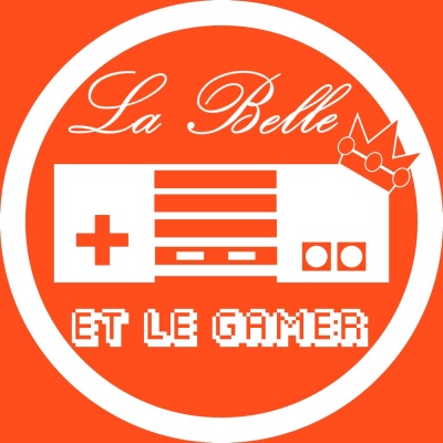 377: retour de gamescom