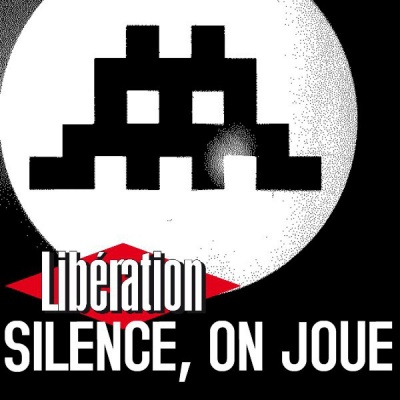 LibÃ©ration