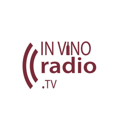 In Vino Radio