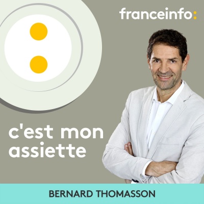 franceinfo