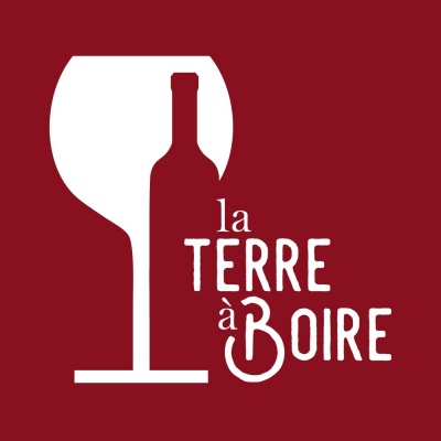 La Terre Ã  Boire
