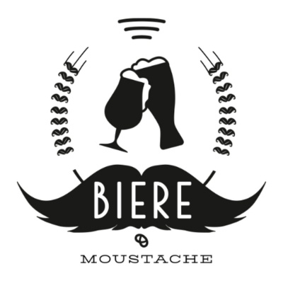 BenoÃ®t