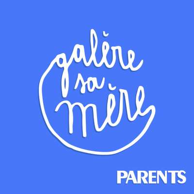 Parents