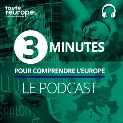 Toute l'Europe