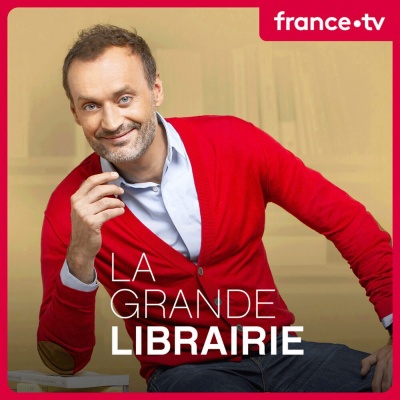France TÃ©lÃ©visions