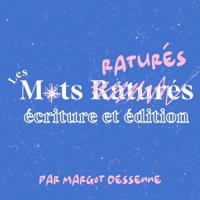 Margot Dessenne