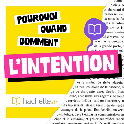 Hachette.fr