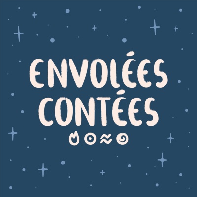 EnvolÃ©es ContÃ©es