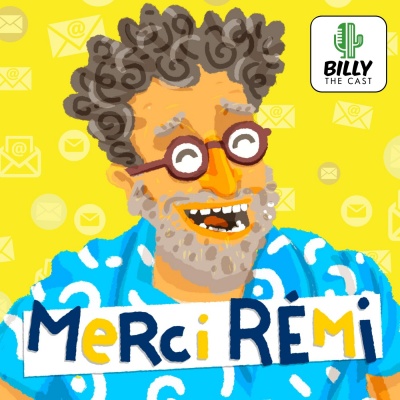 Billy the cast