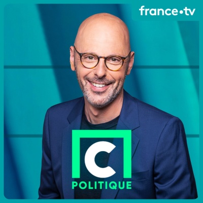France TÃ©lÃ©visions