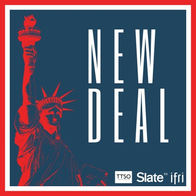 Slate.fr Podcasts
