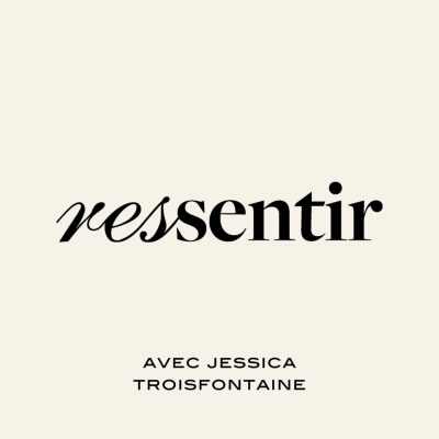 Jessica Troisfontaine